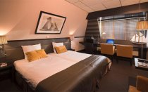 Besuch Den Helder: Die nautische Stadt im Norden - Holland.com